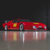 Darin Schnabel ©2026 Courtesy of RM Sotheby's