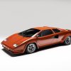 Jeremy Cliff ©2026 Courtesy of RM Sotheby's