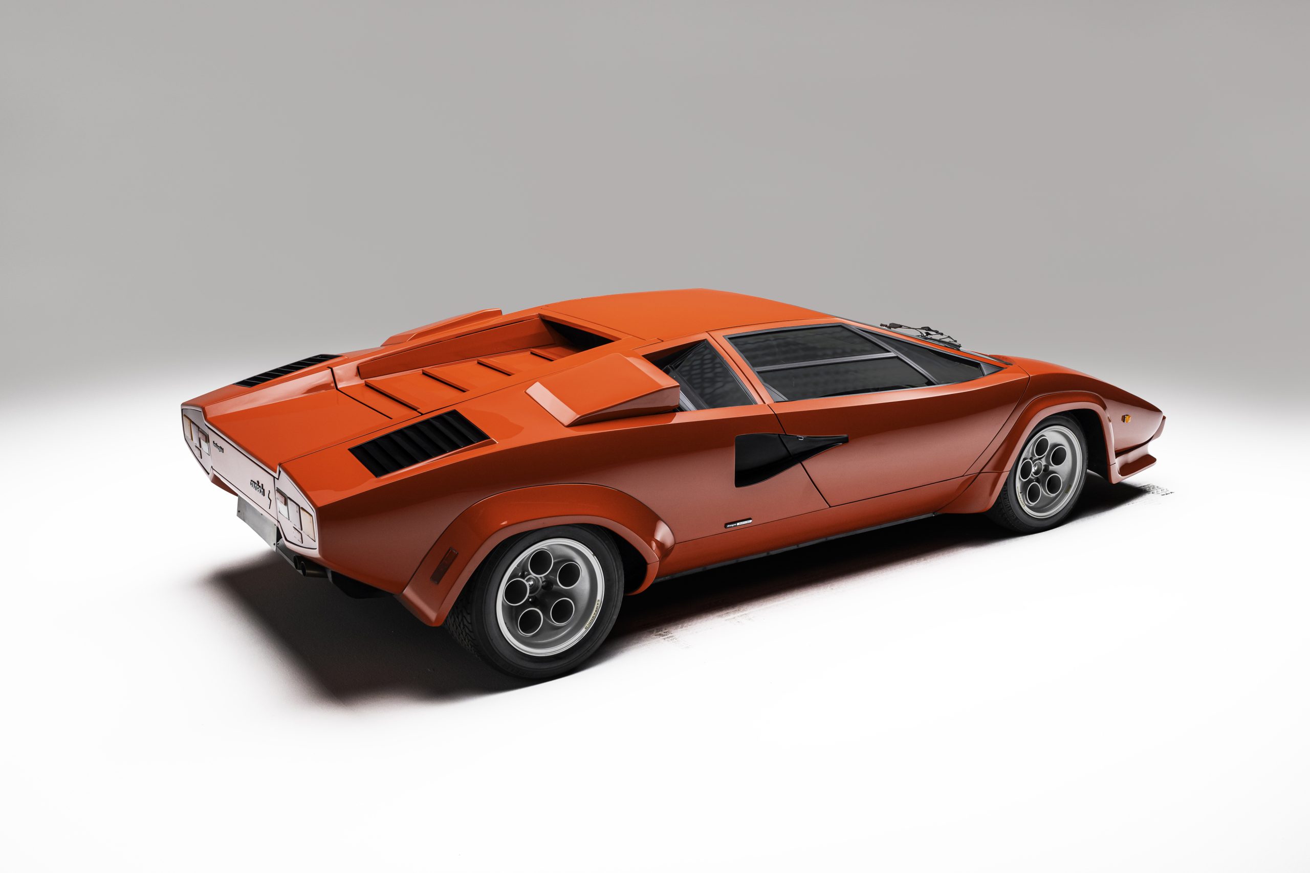 Jeremy Cliff ©2026 Courtesy of RM Sotheby's