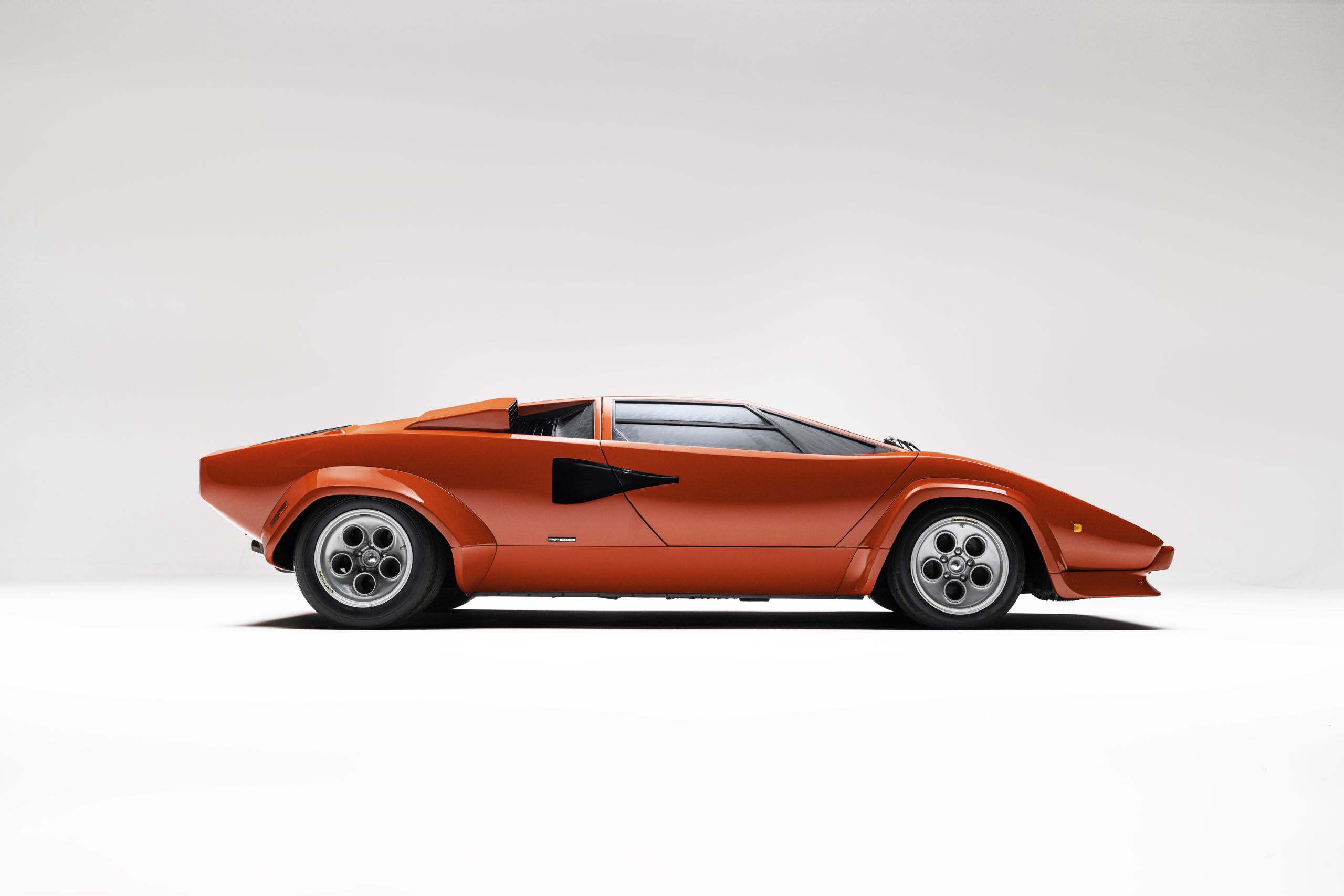 Jeremy Cliff ©2026 Courtesy of RM Sotheby's