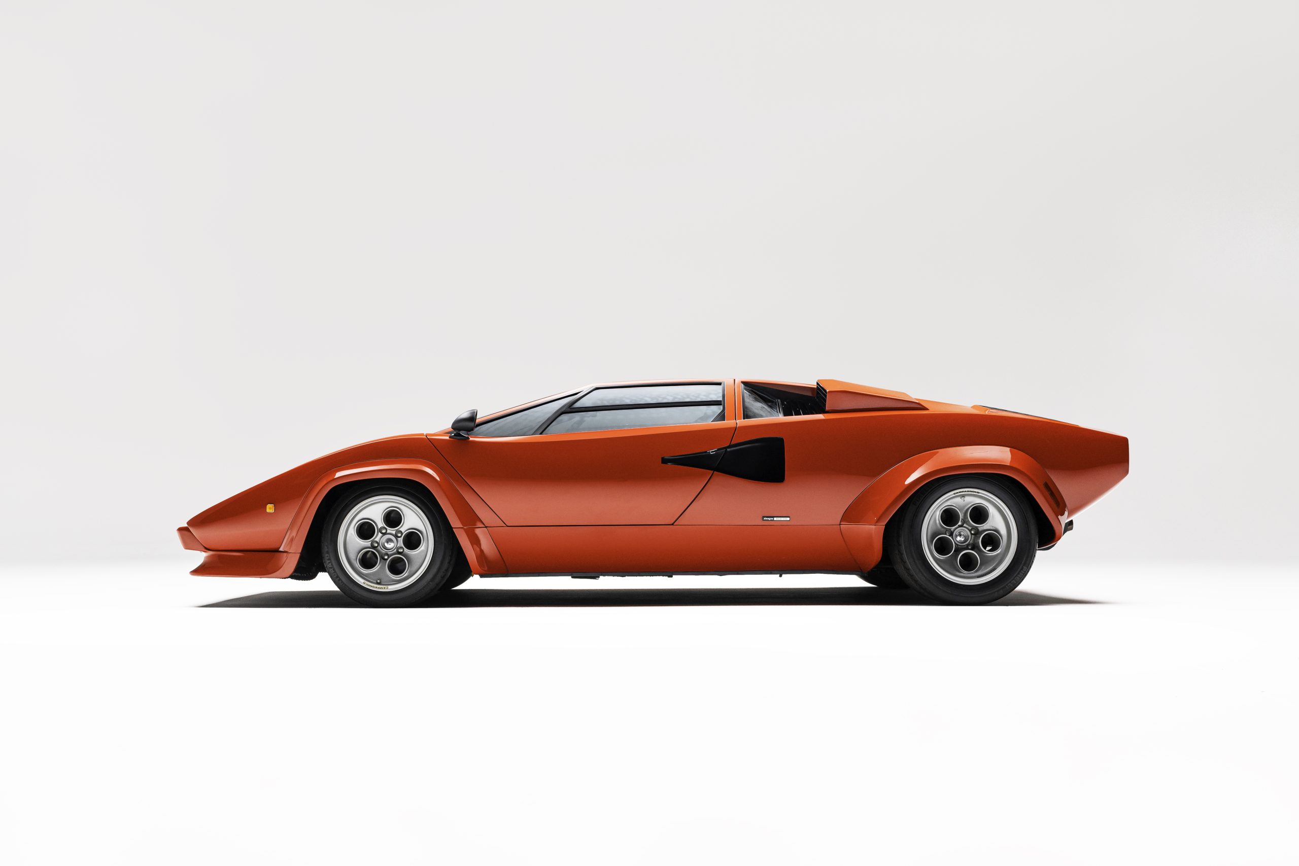 Jeremy Cliff ©2026 Courtesy of RM Sotheby's