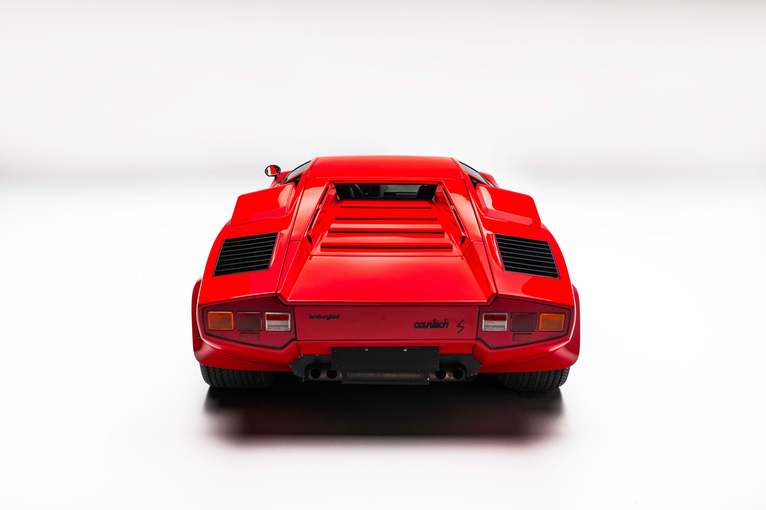 Jeremy Cliff ©2026 Courtesy of RM Sotheby's
