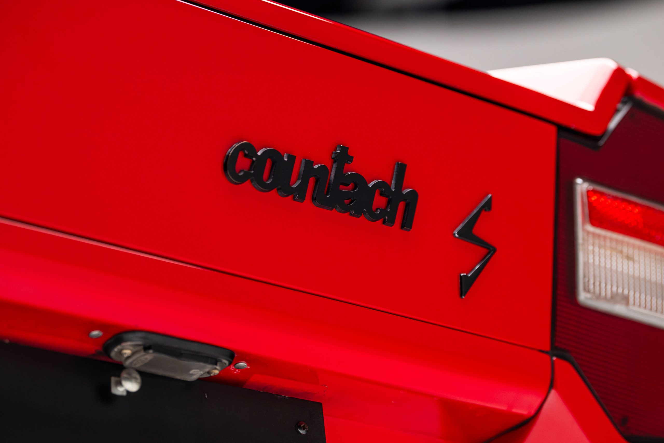 Jeremy Cliff ©2026 Courtesy of RM Sotheby's