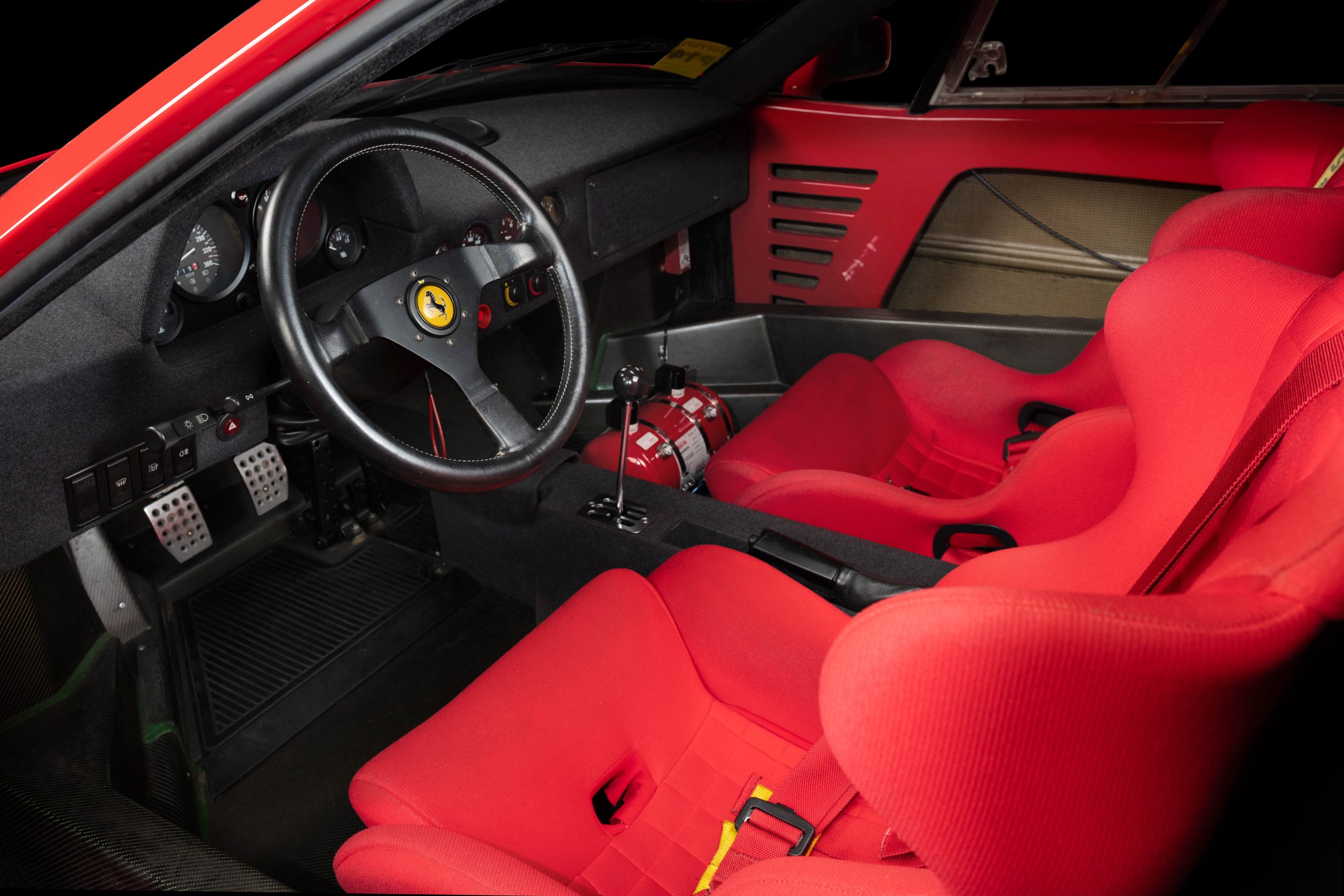 Ashley Border ©2026 Courtesy of RM Sotheby's