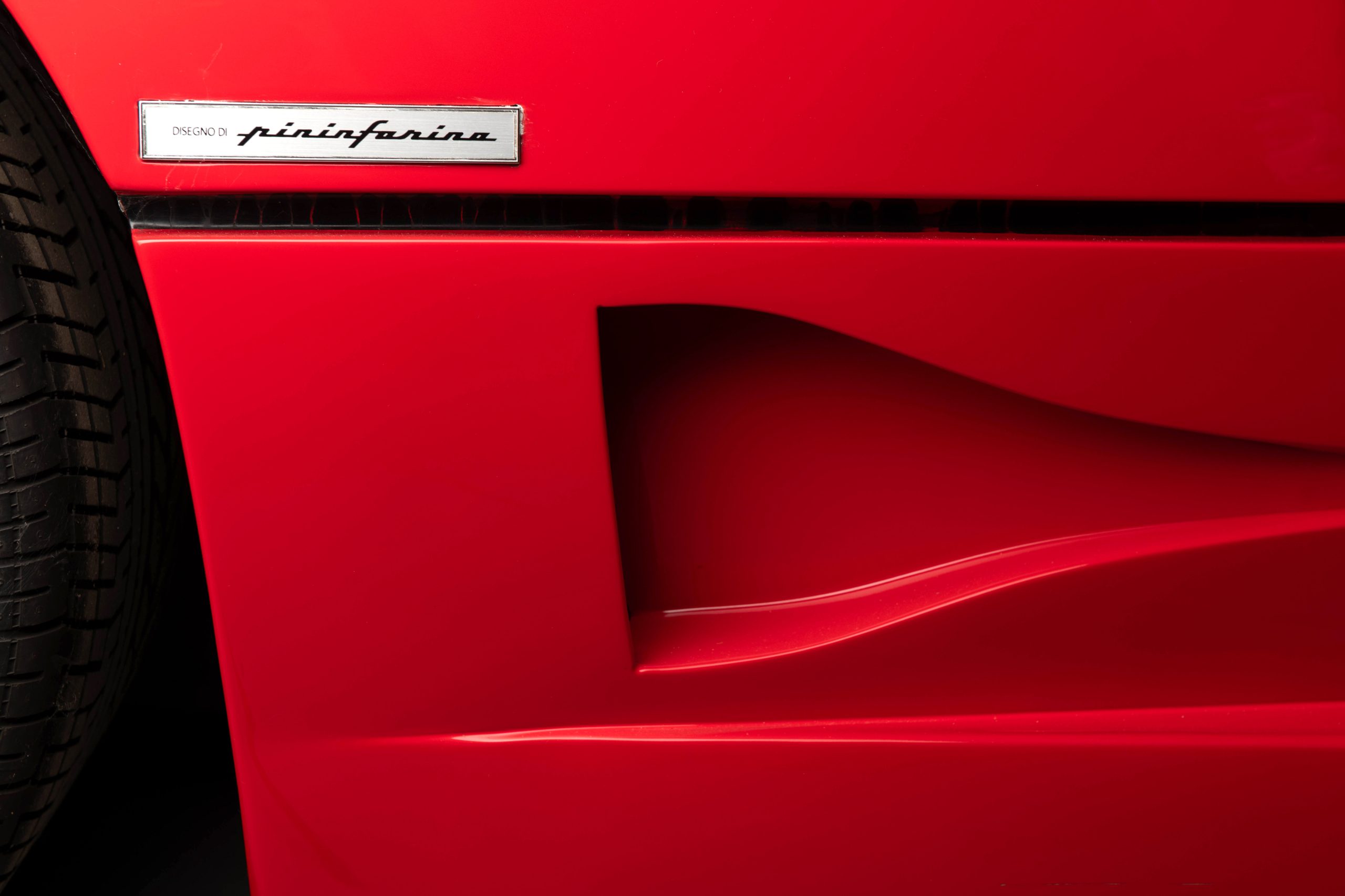Ashley Border ©2026 Courtesy of RM Sotheby's