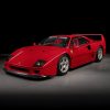 Ashley Border ©2026 Courtesy of RM Sotheby's