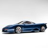 Jeremy Cliff ©2026 Courtesy of RM Sotheby's