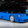 Jorge Guasso ©2026 Courtesy of RM Sotheby's