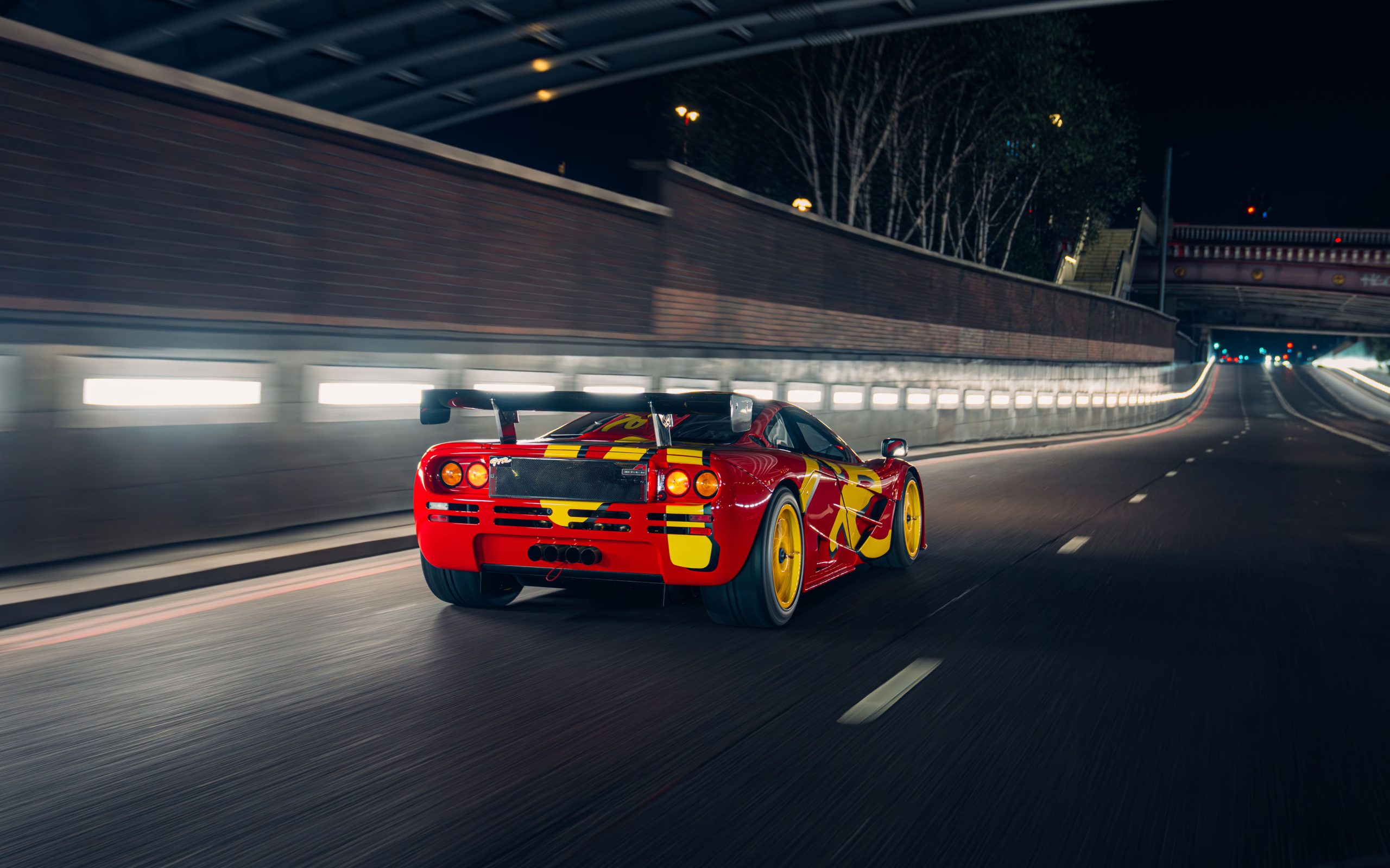 Alex Penfold ©2026 Courtesy of RM Sotheby's