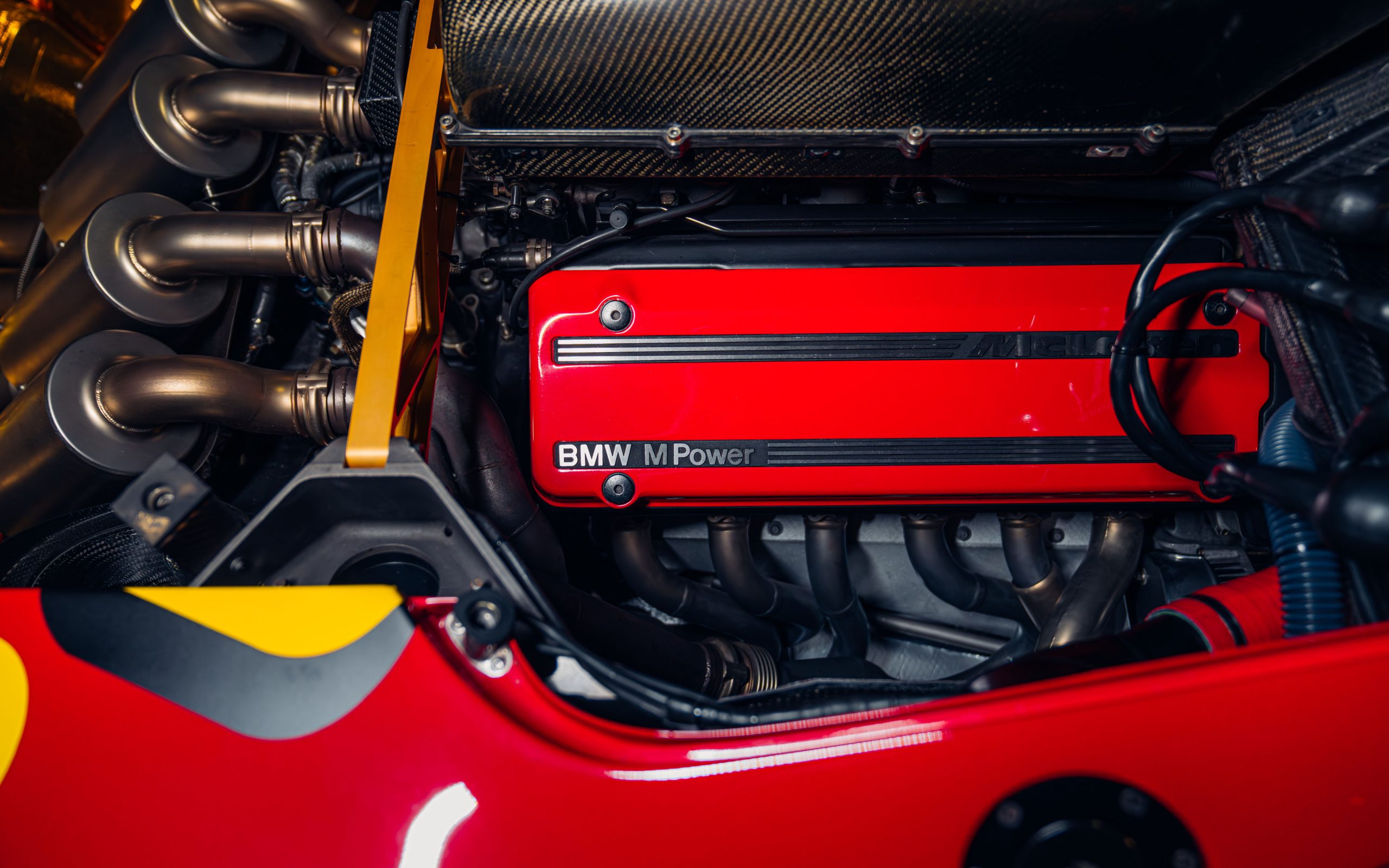 Alex Penfold ©2026 Courtesy of RM Sotheby's