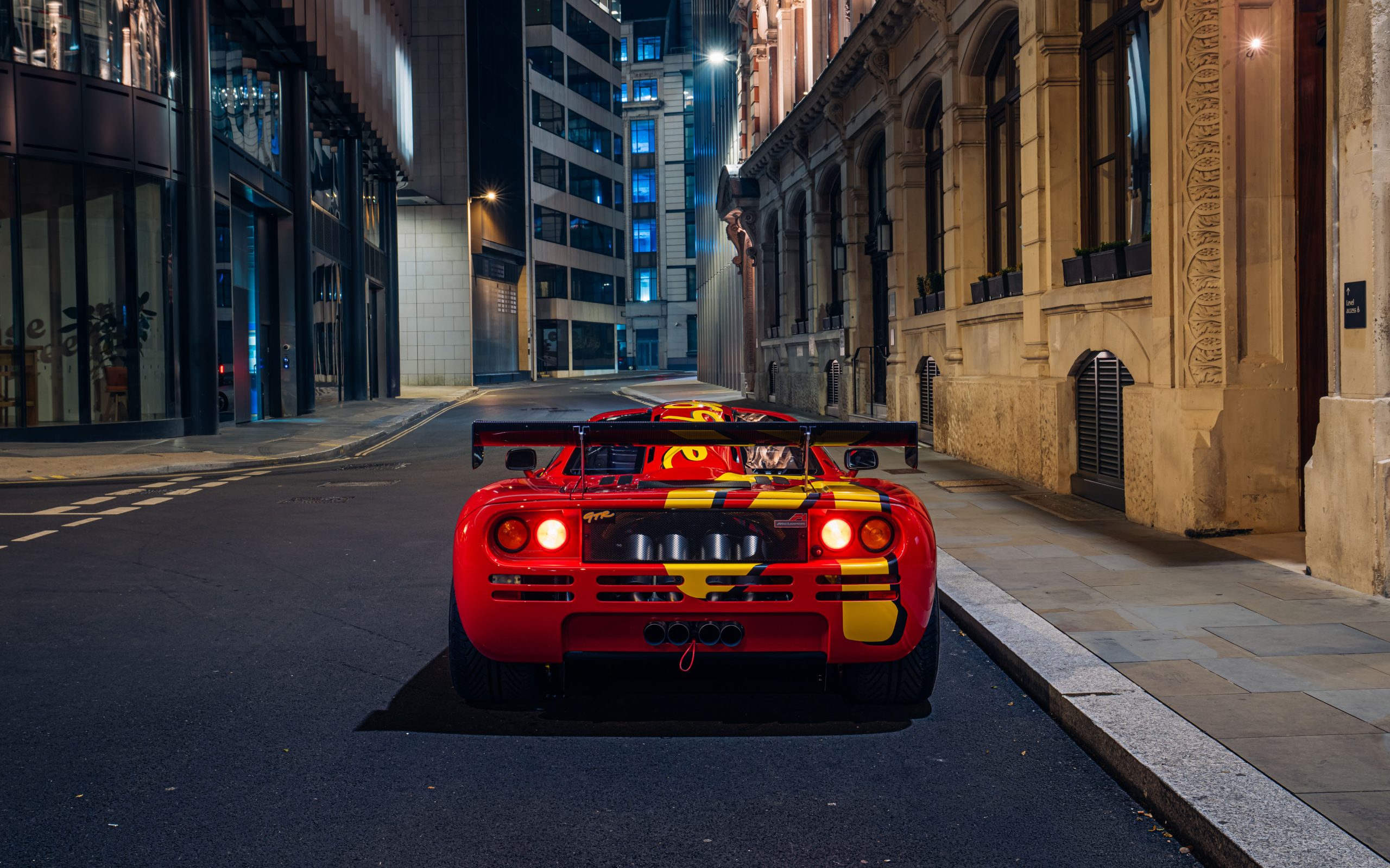 Alex Penfold ©2026 Courtesy of RM Sotheby's