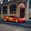 Alex Penfold ©2026 Courtesy of RM Sotheby's