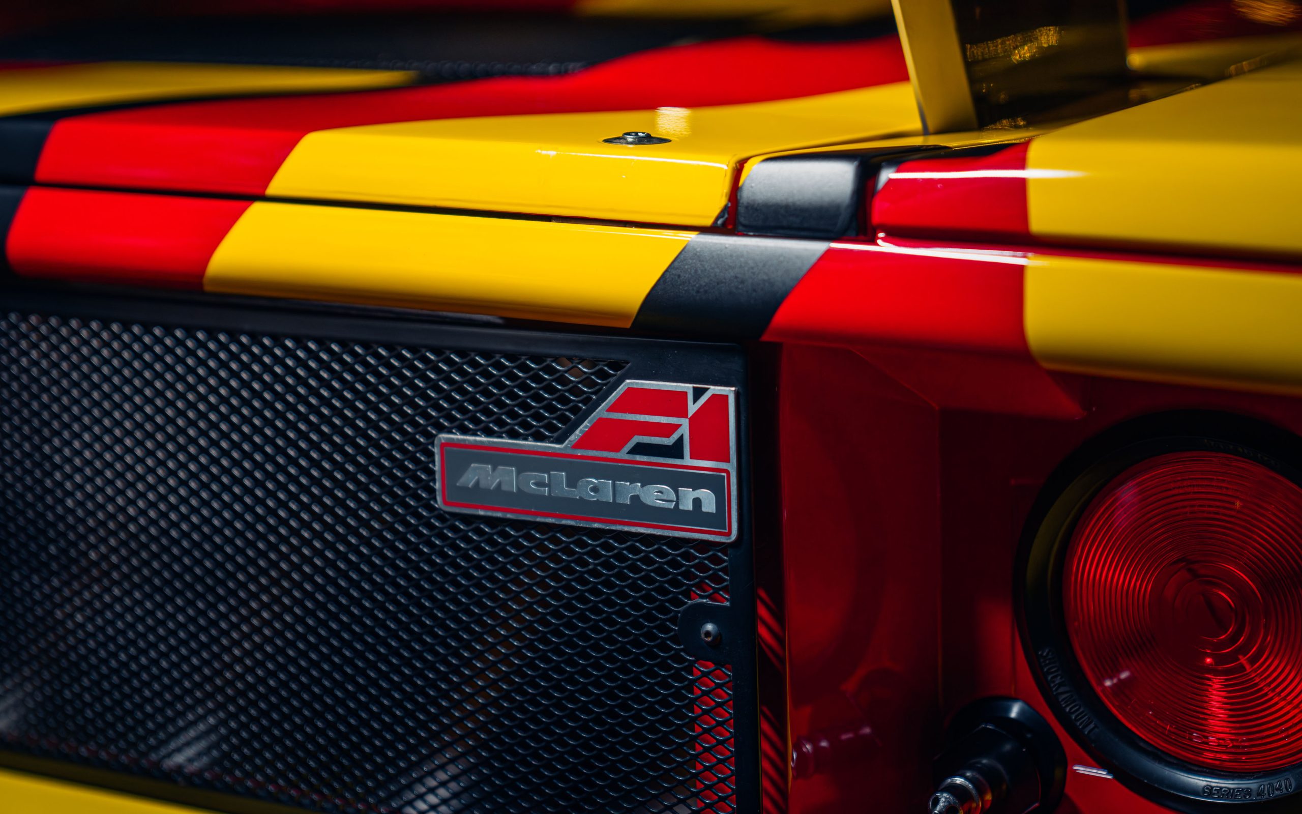 Alex Penfold ©2026 Courtesy of RM Sotheby's