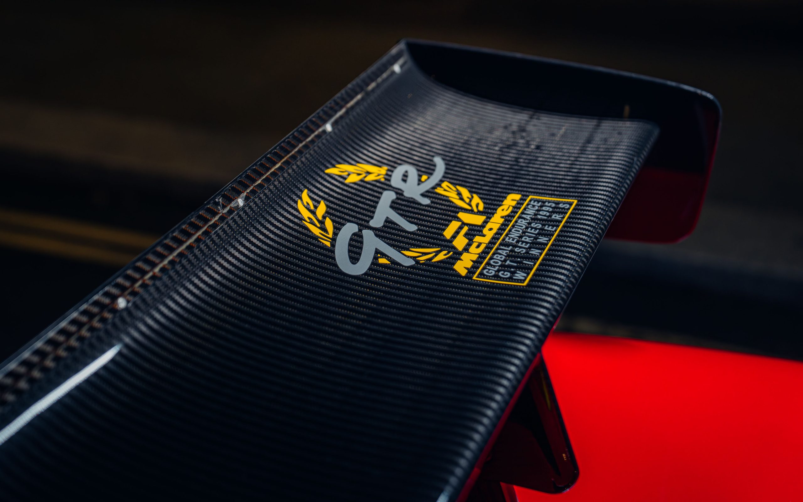 Alex Penfold ©2026 Courtesy of RM Sotheby's