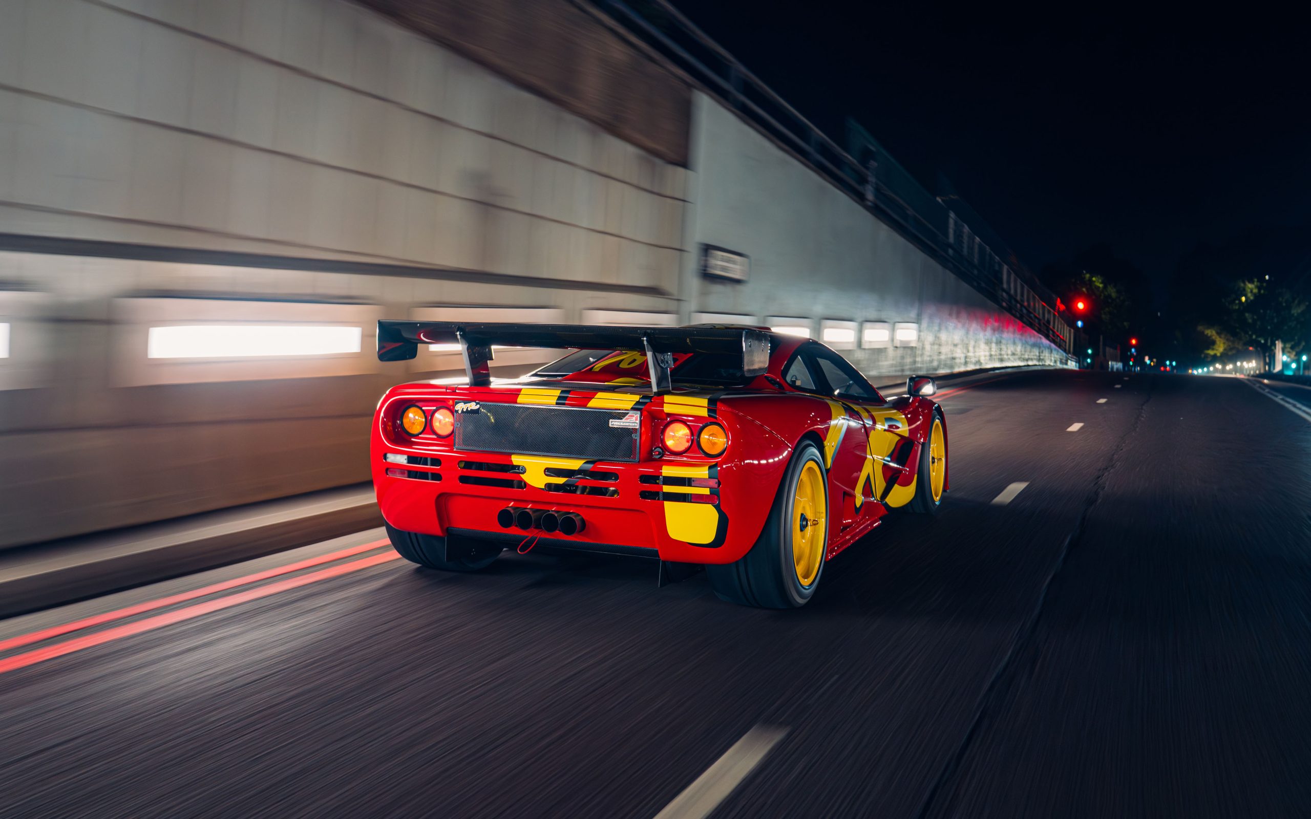 Alex Penfold ©2026 Courtesy of RM Sotheby's