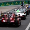 2025 FIA World Endurance Championship Rolex 6 Hours of Sao Paulo James Moy