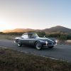 Karissa Hosek ©2026 Courtesy of RM Sotheby's