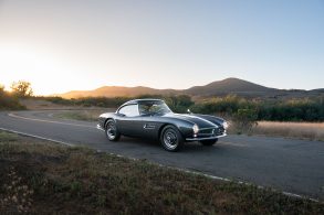 Karissa Hosek ©2026 Courtesy of RM Sotheby's