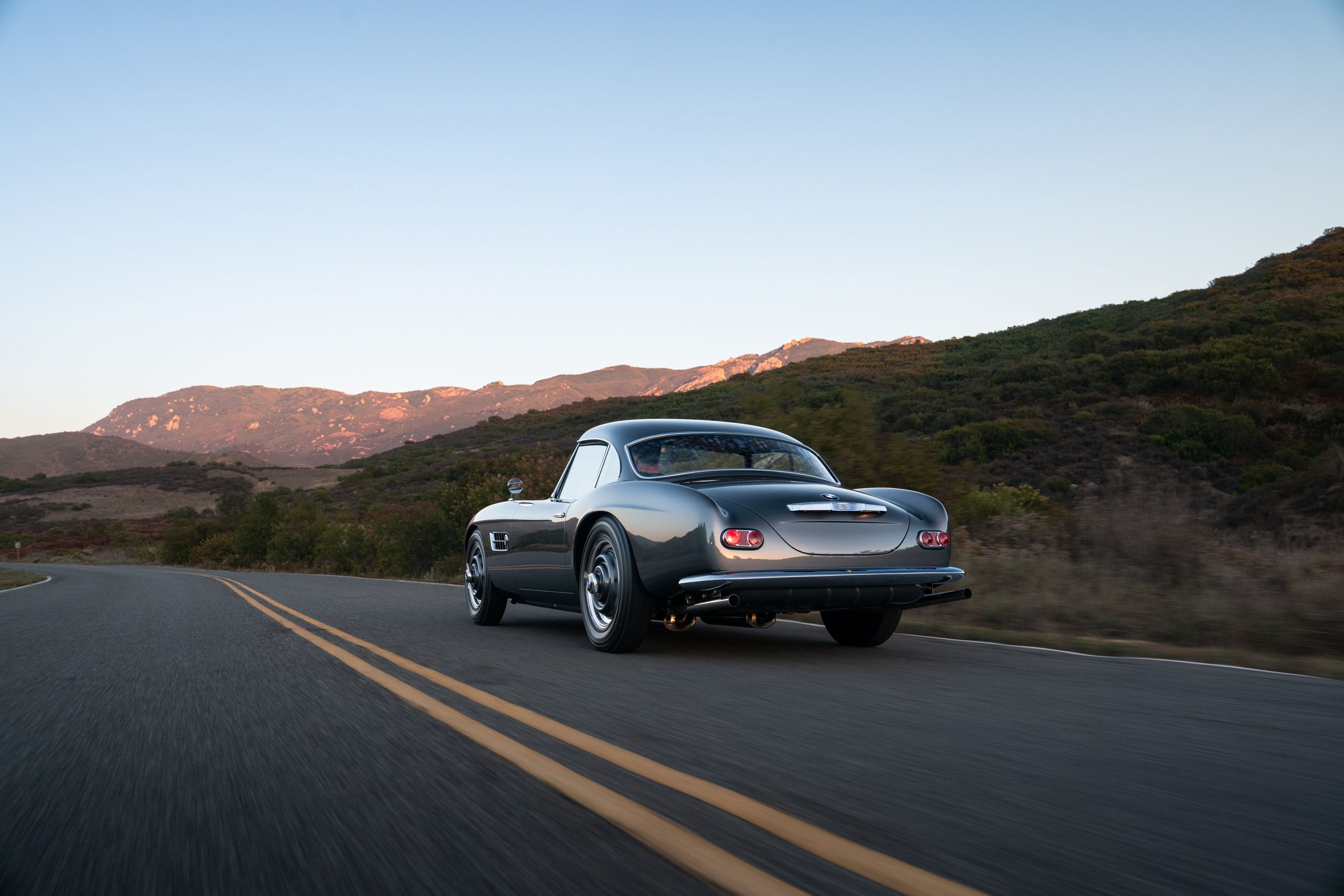 Karissa Hosek ©2026 Courtesy of RM Sotheby's