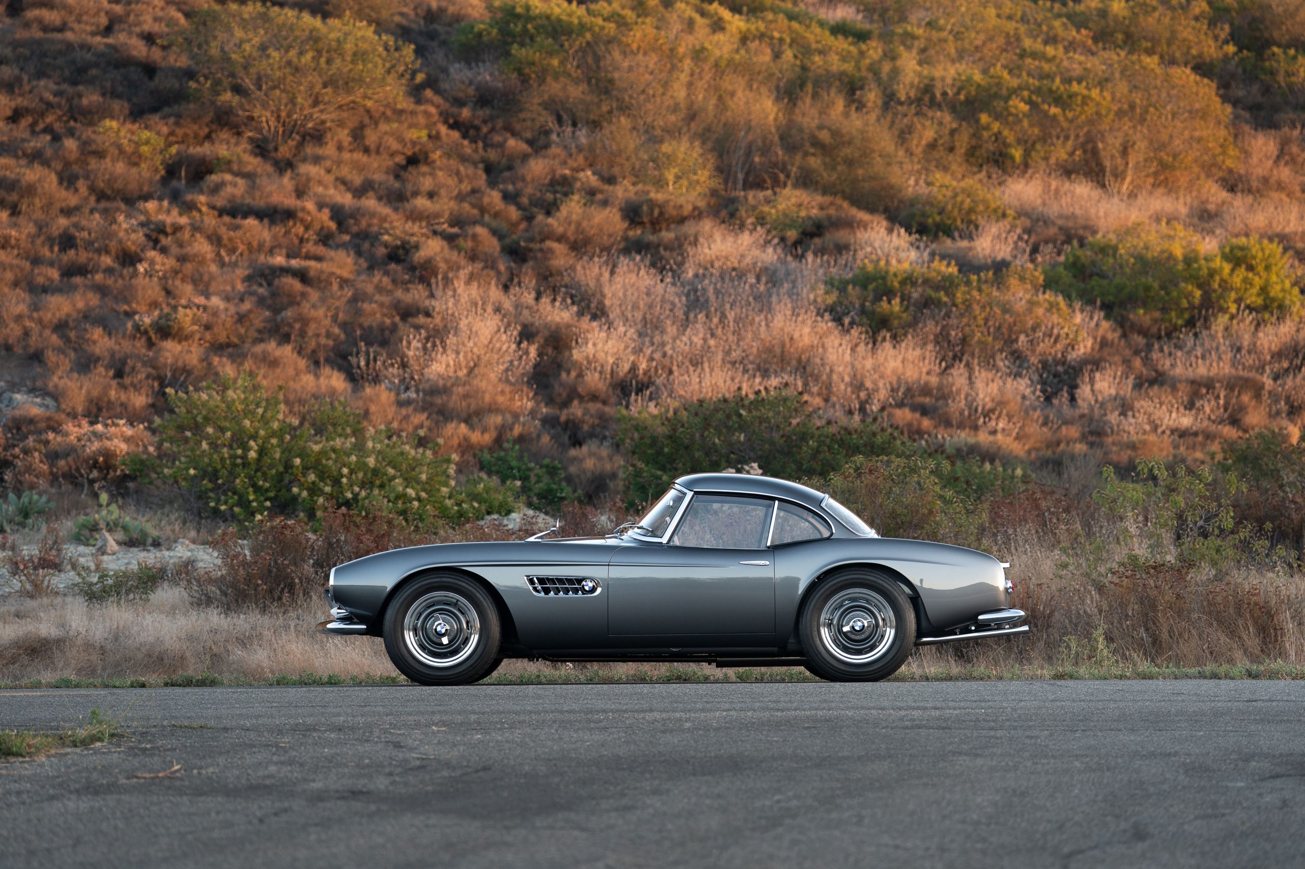 Karissa Hosek ©2026 Courtesy of RM Sotheby's