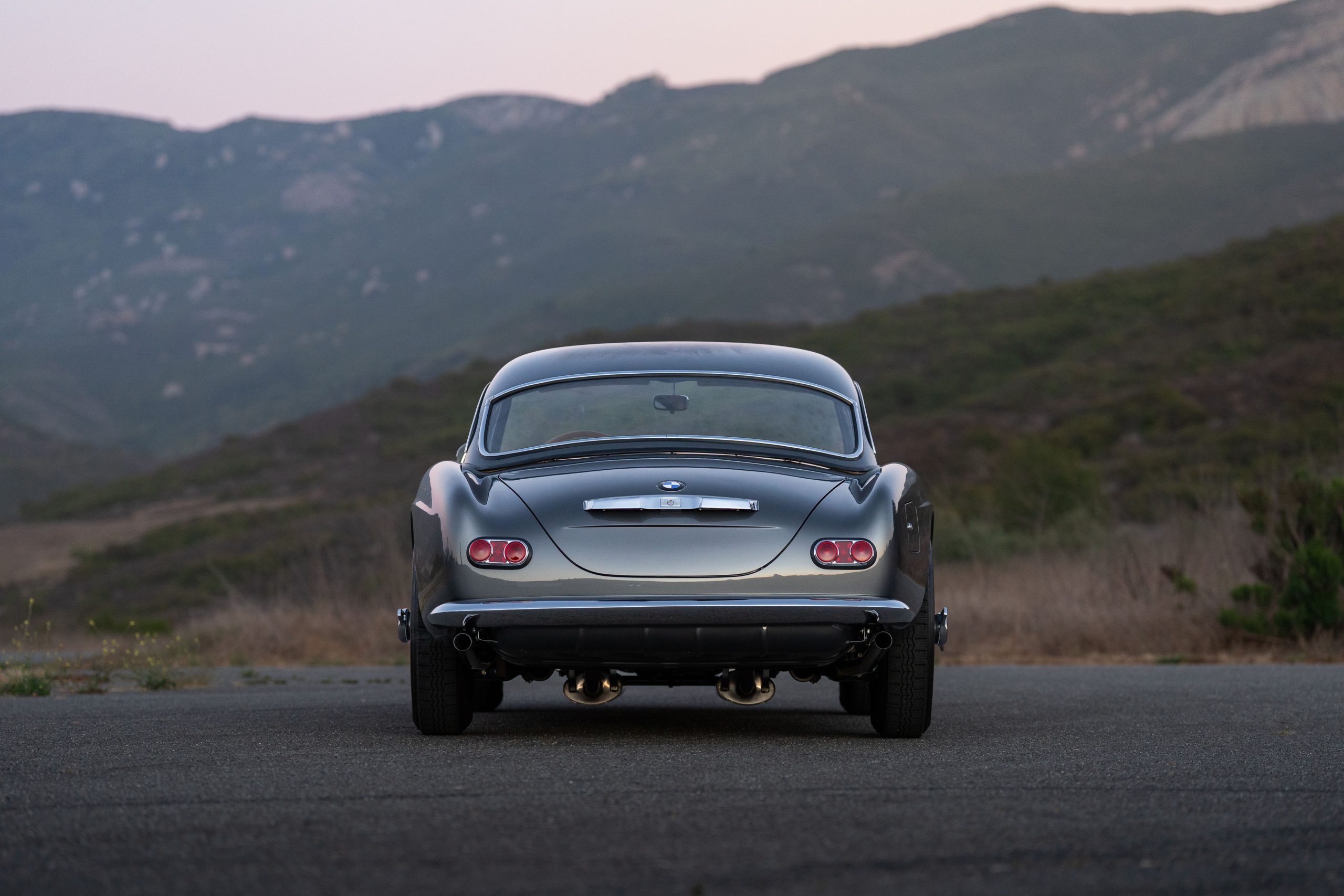 Karissa Hosek ©2026 Courtesy of RM Sotheby's