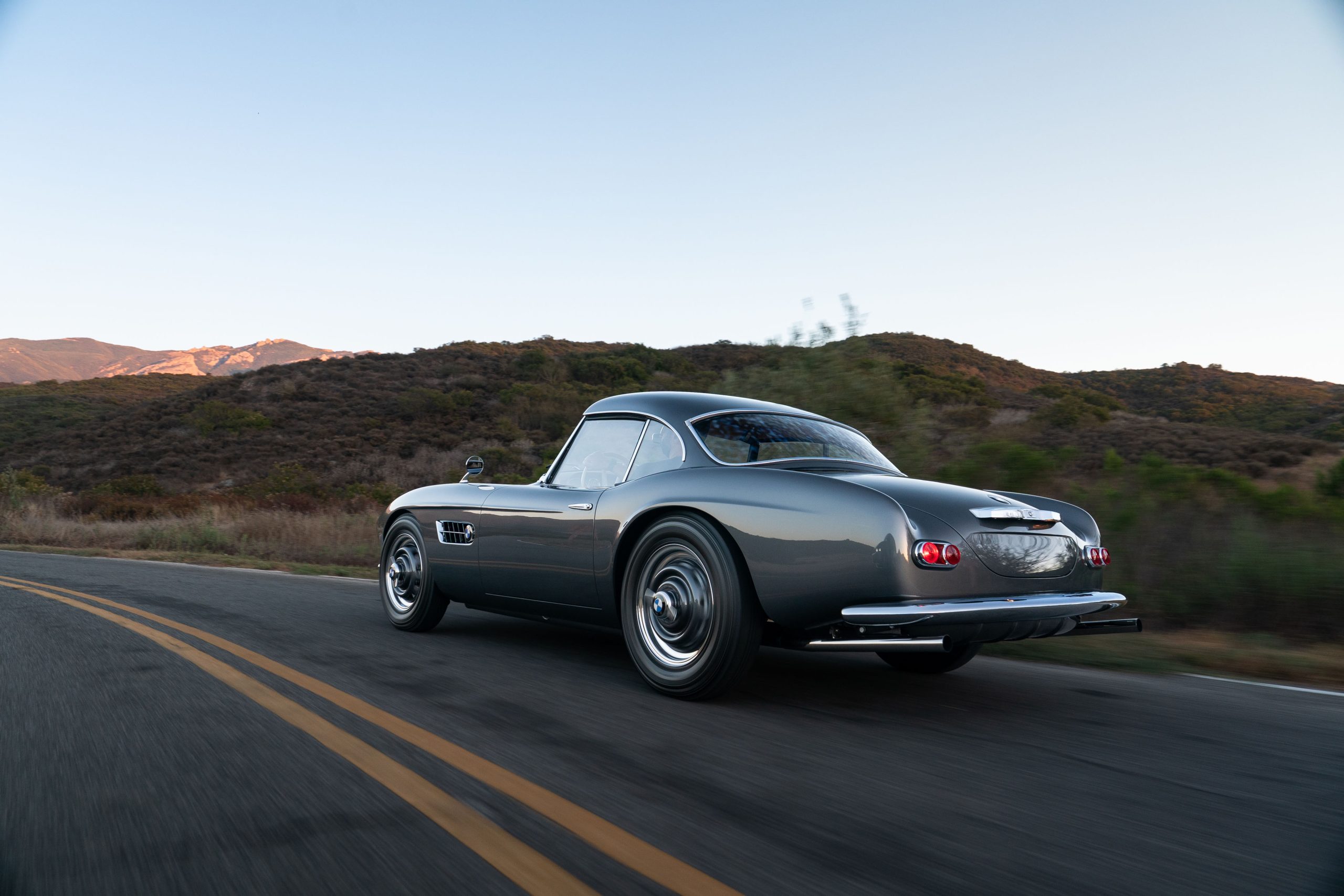 Karissa Hosek ©2026 Courtesy of RM Sotheby's