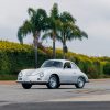 ©2026 Courtesy of RM Sotheby's