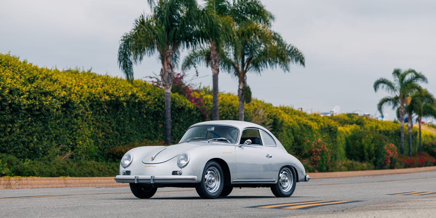 ©2026 Courtesy of RM Sotheby's