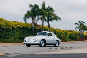 ©2026 Courtesy of RM Sotheby's