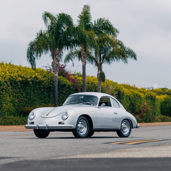 ©2026 Courtesy of RM Sotheby's
