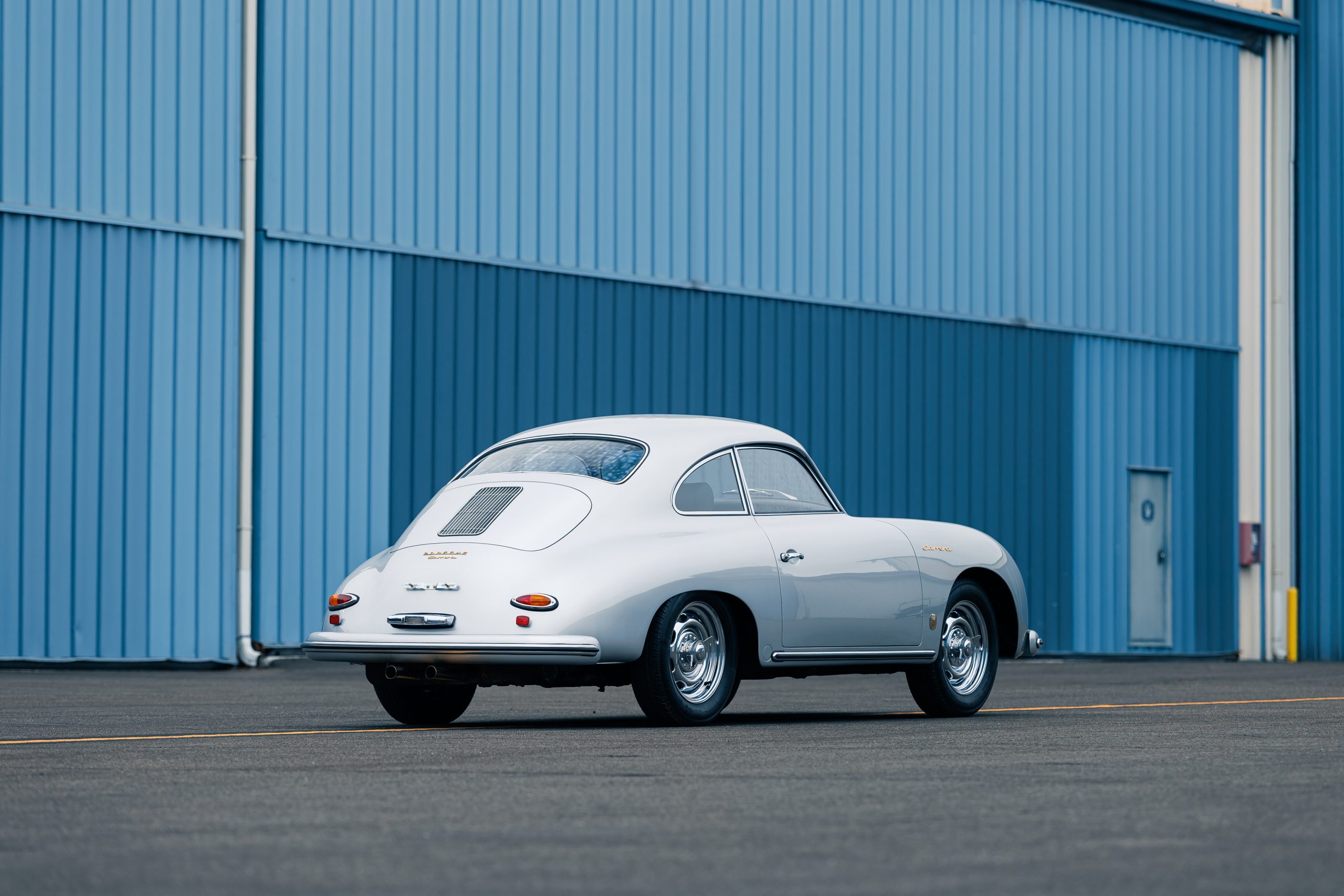 ©2026 Courtesy of RM Sotheby's