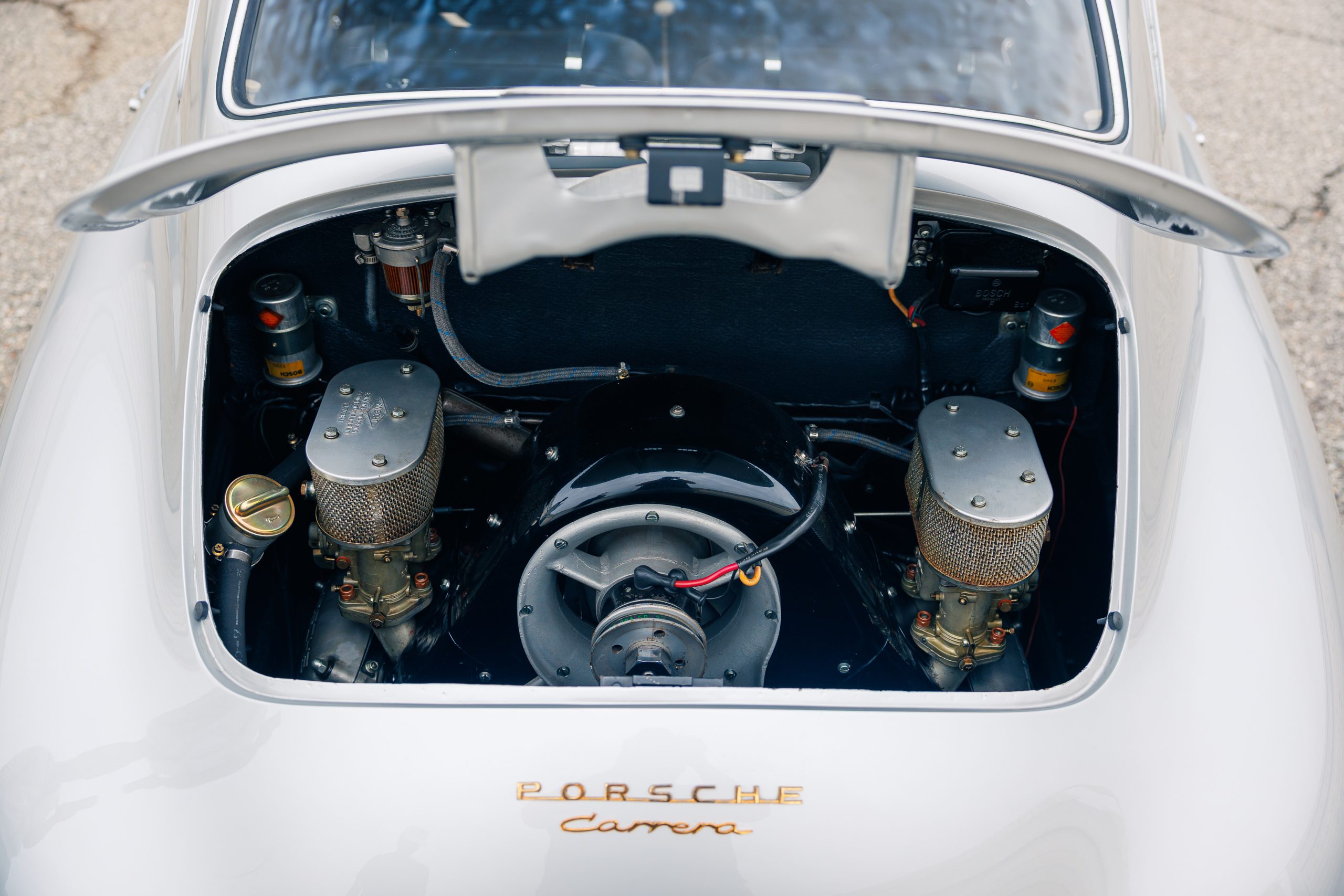 ©2026 Courtesy of RM Sotheby's