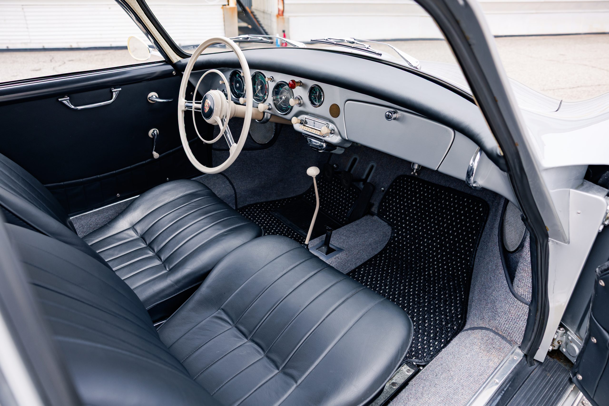 ©2026 Courtesy of RM Sotheby's