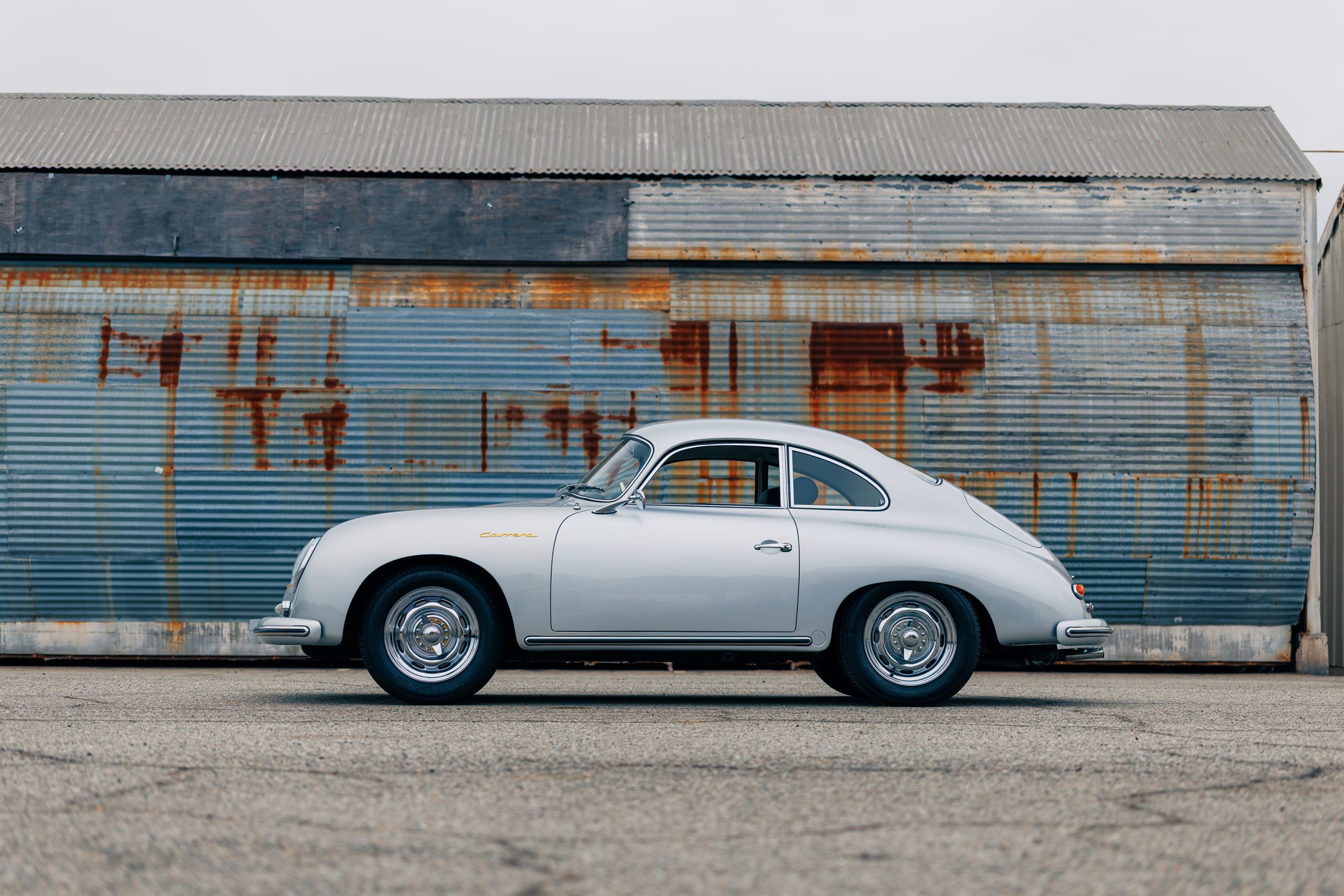 ©2026 Courtesy of RM Sotheby's