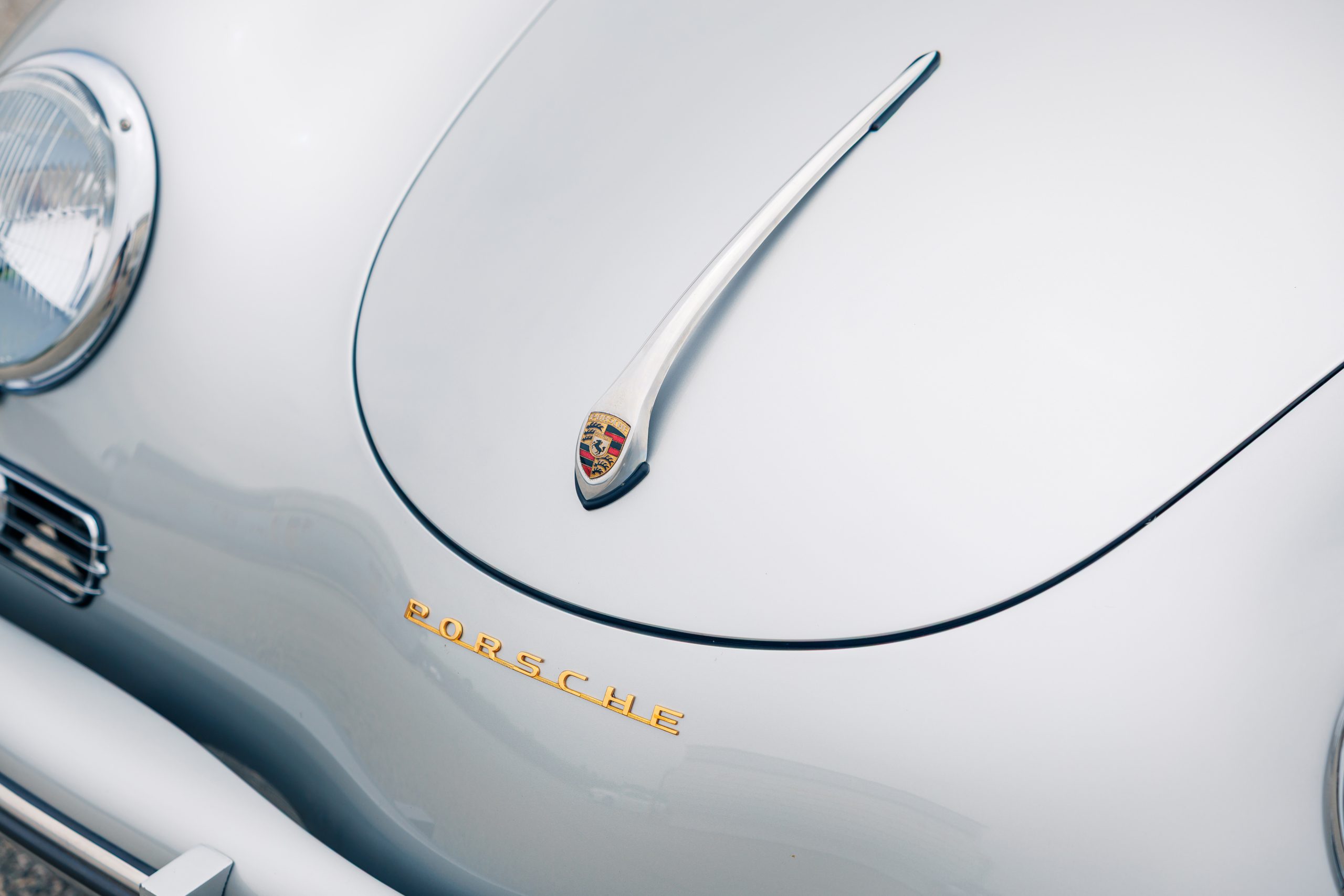 ©2026 Courtesy of RM Sotheby's