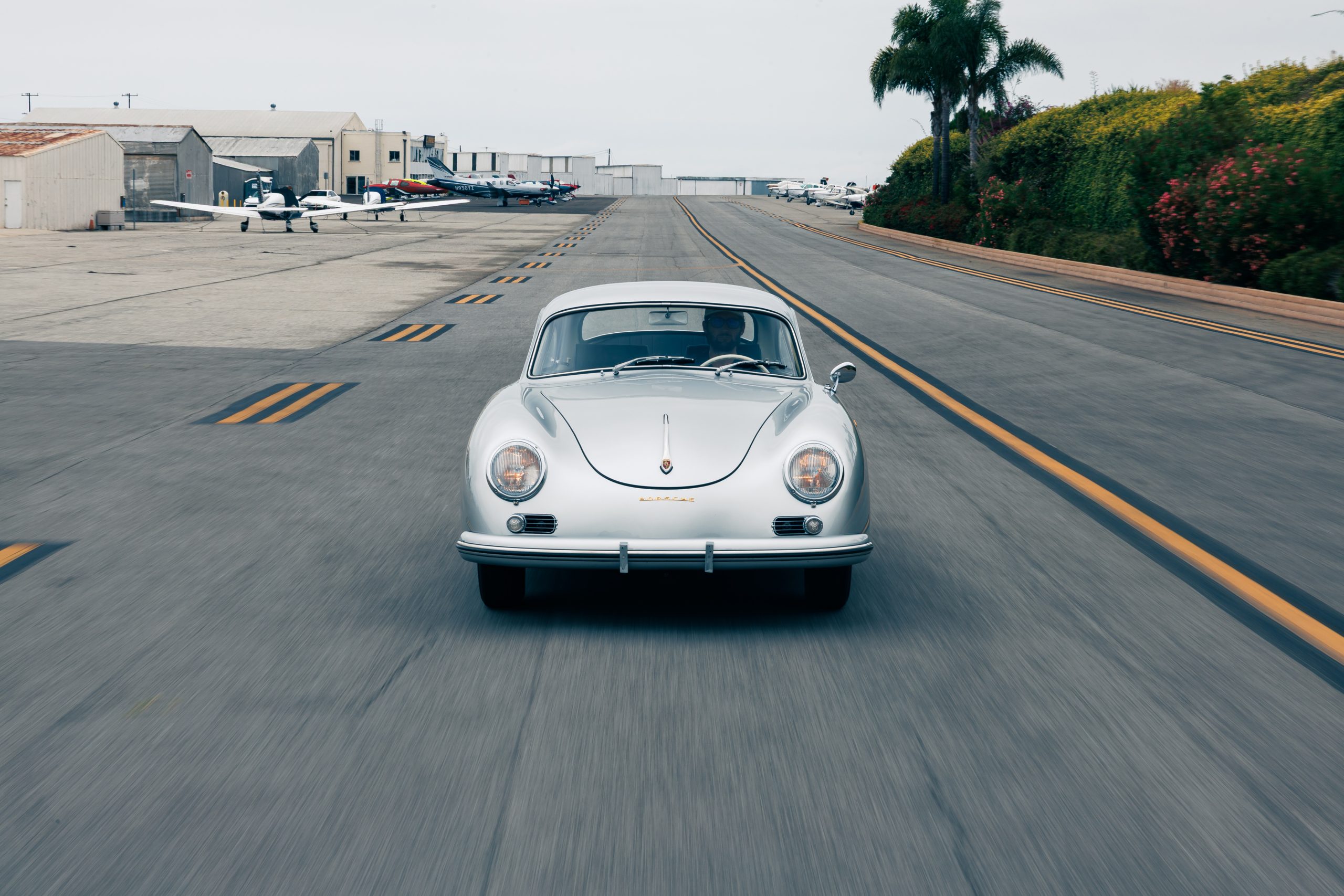 ©2026 Courtesy of RM Sotheby's
