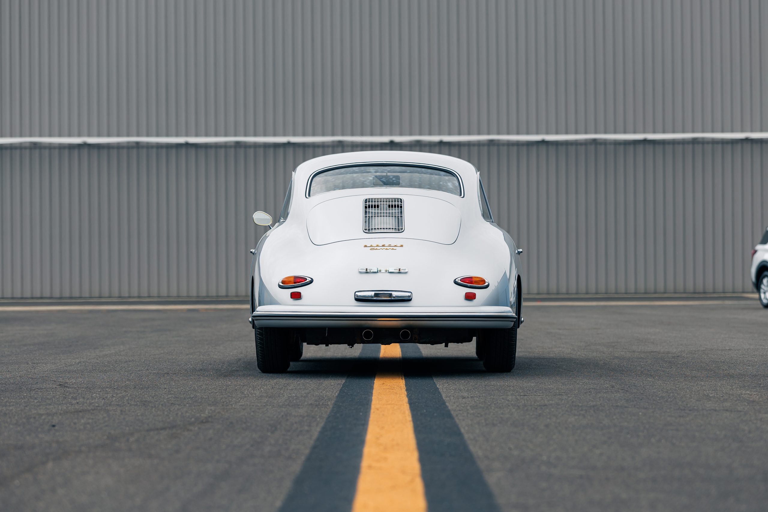 ©2026 Courtesy of RM Sotheby's