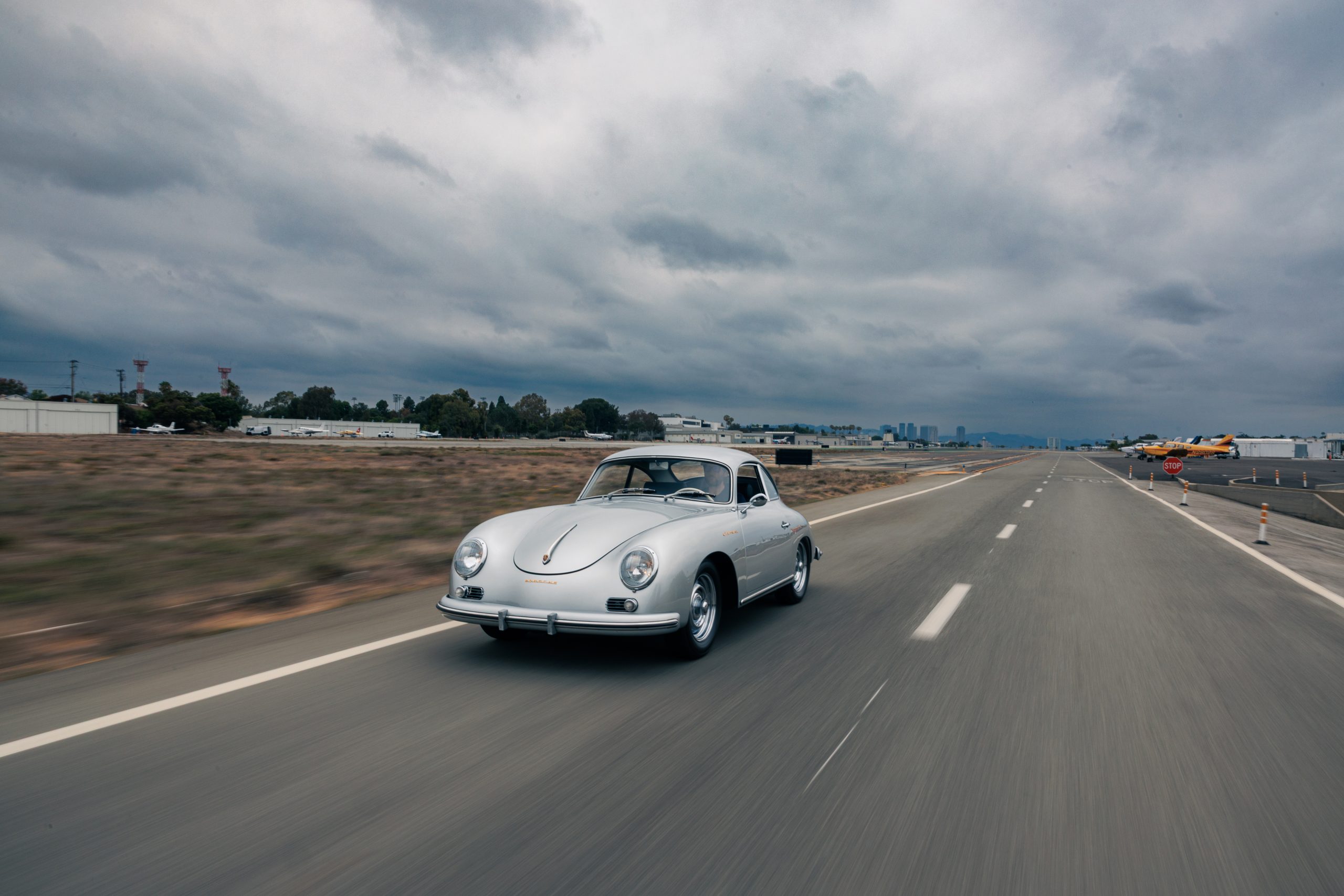 ©2026 Courtesy of RM Sotheby's