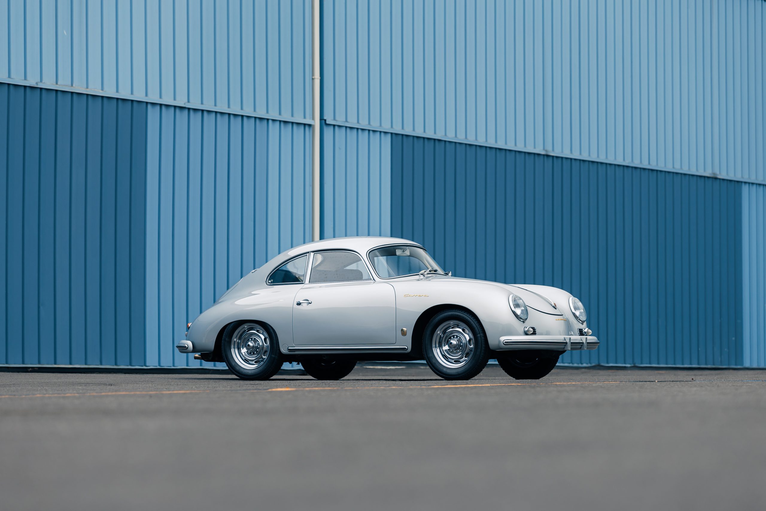 ©2026 Courtesy of RM Sotheby's