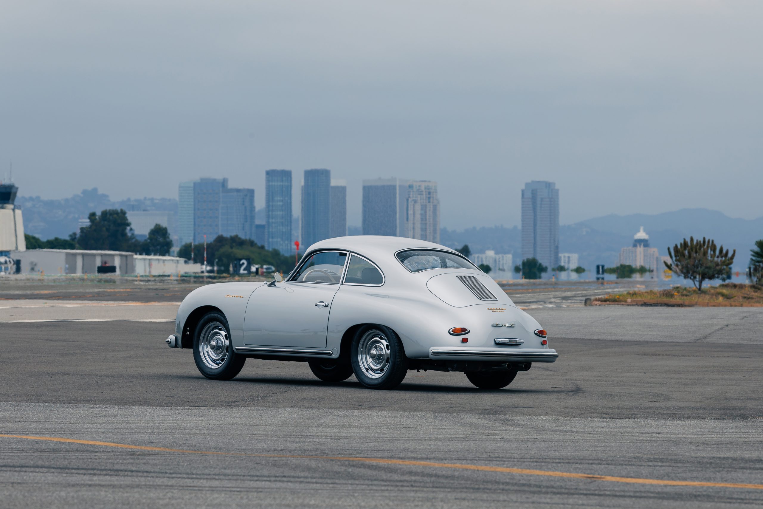 ©2026 Courtesy of RM Sotheby's