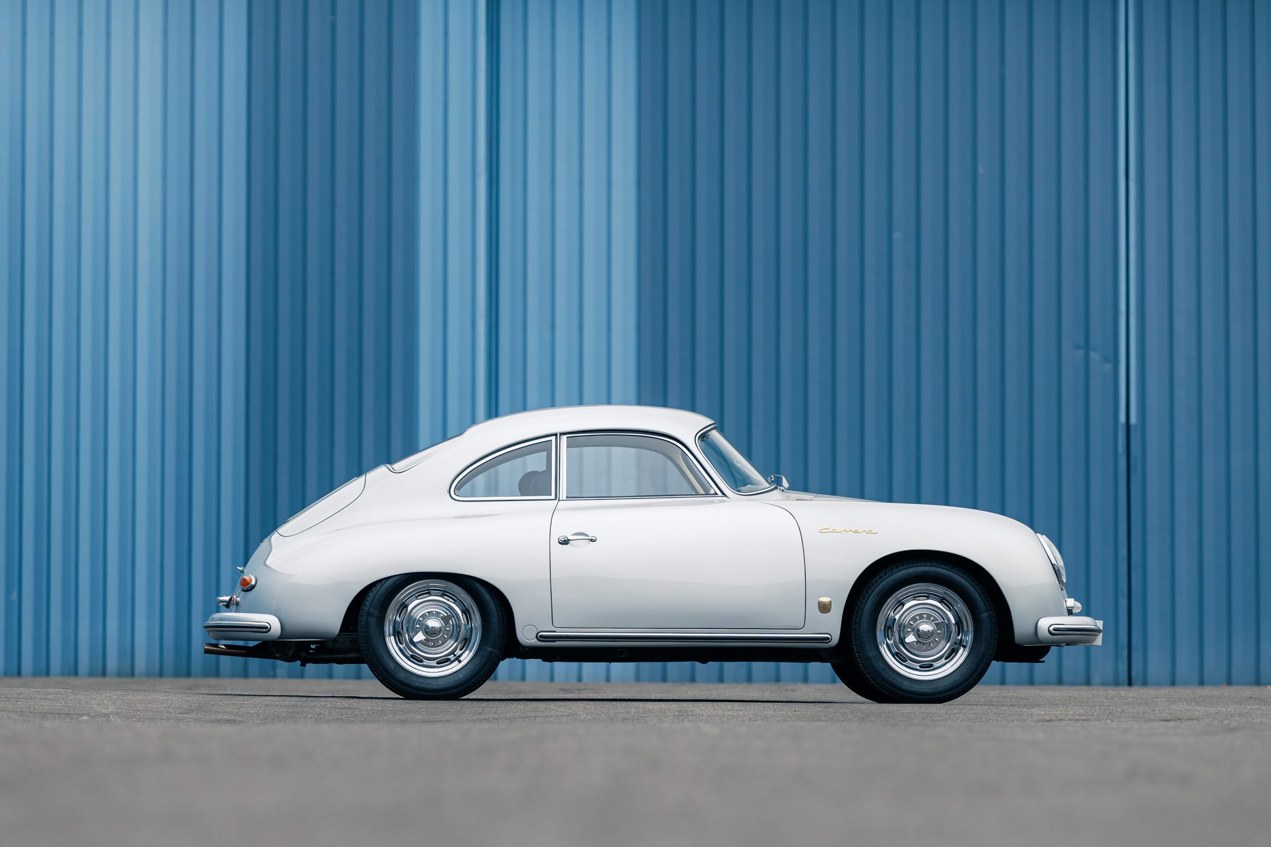 ©2026 Courtesy of RM Sotheby's