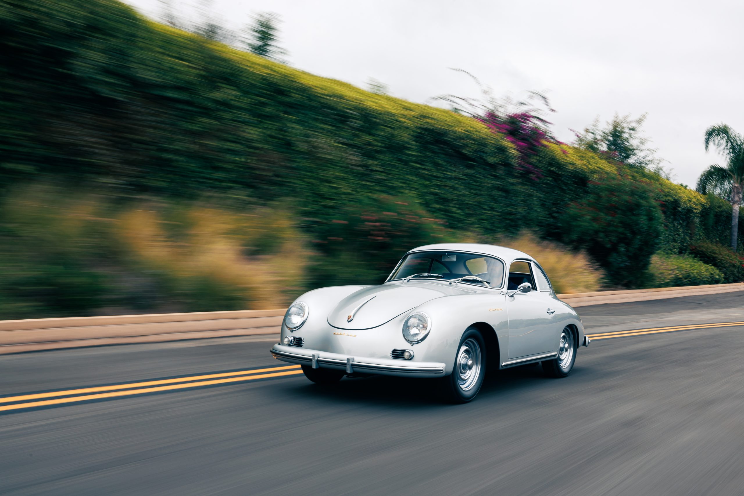 ©2026 Courtesy of RM Sotheby's