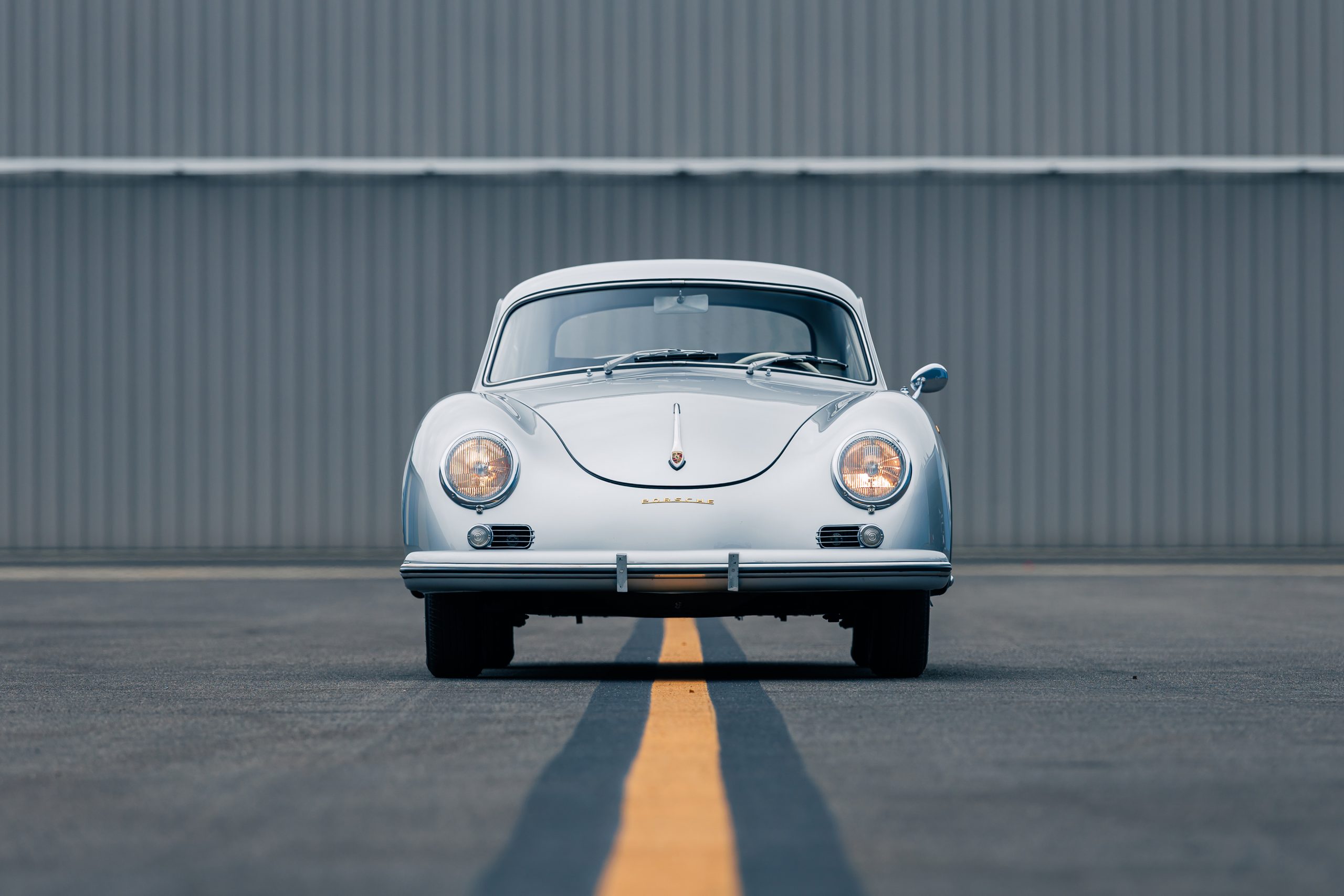 ©2026 Courtesy of RM Sotheby's