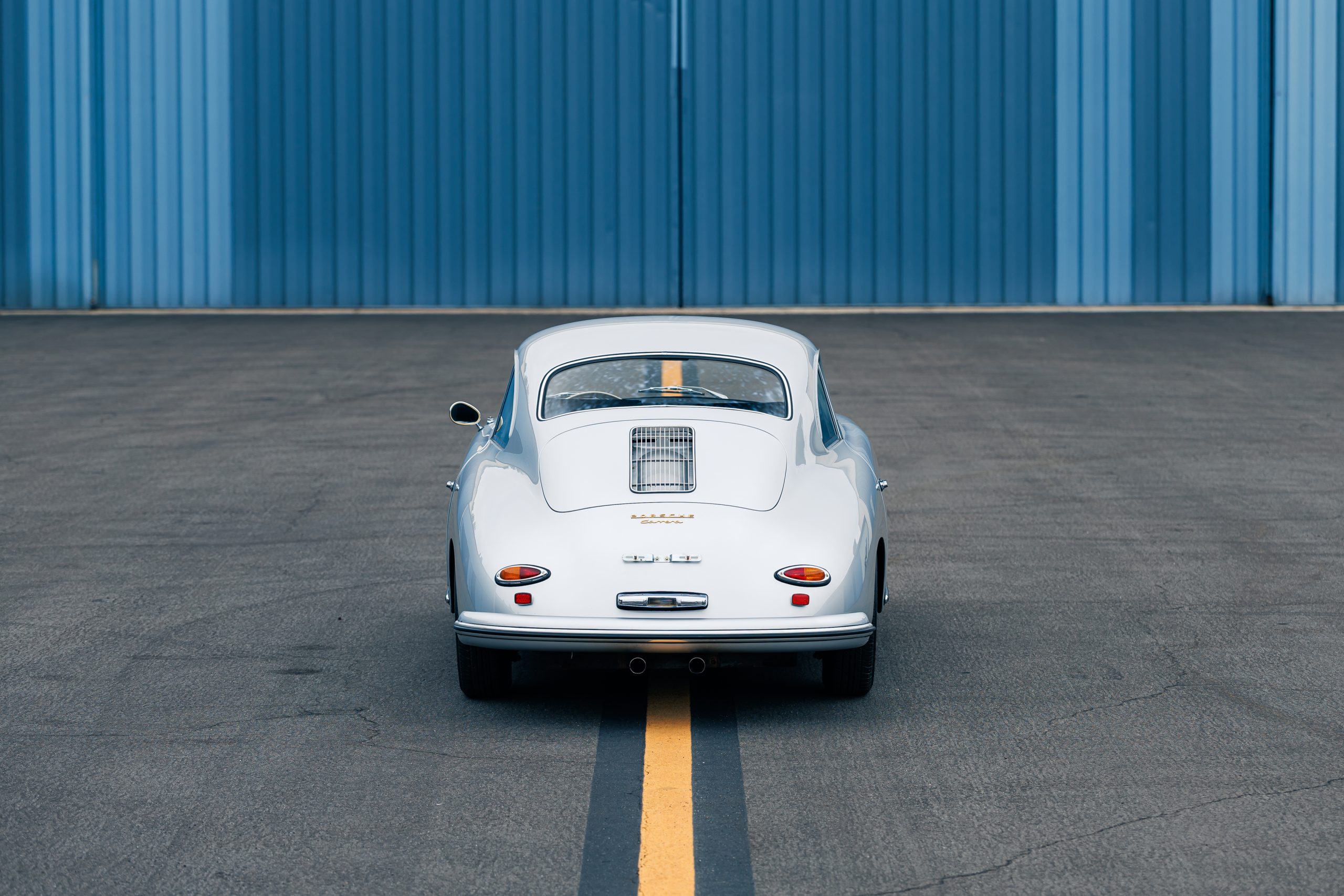 ©2026 Courtesy of RM Sotheby's
