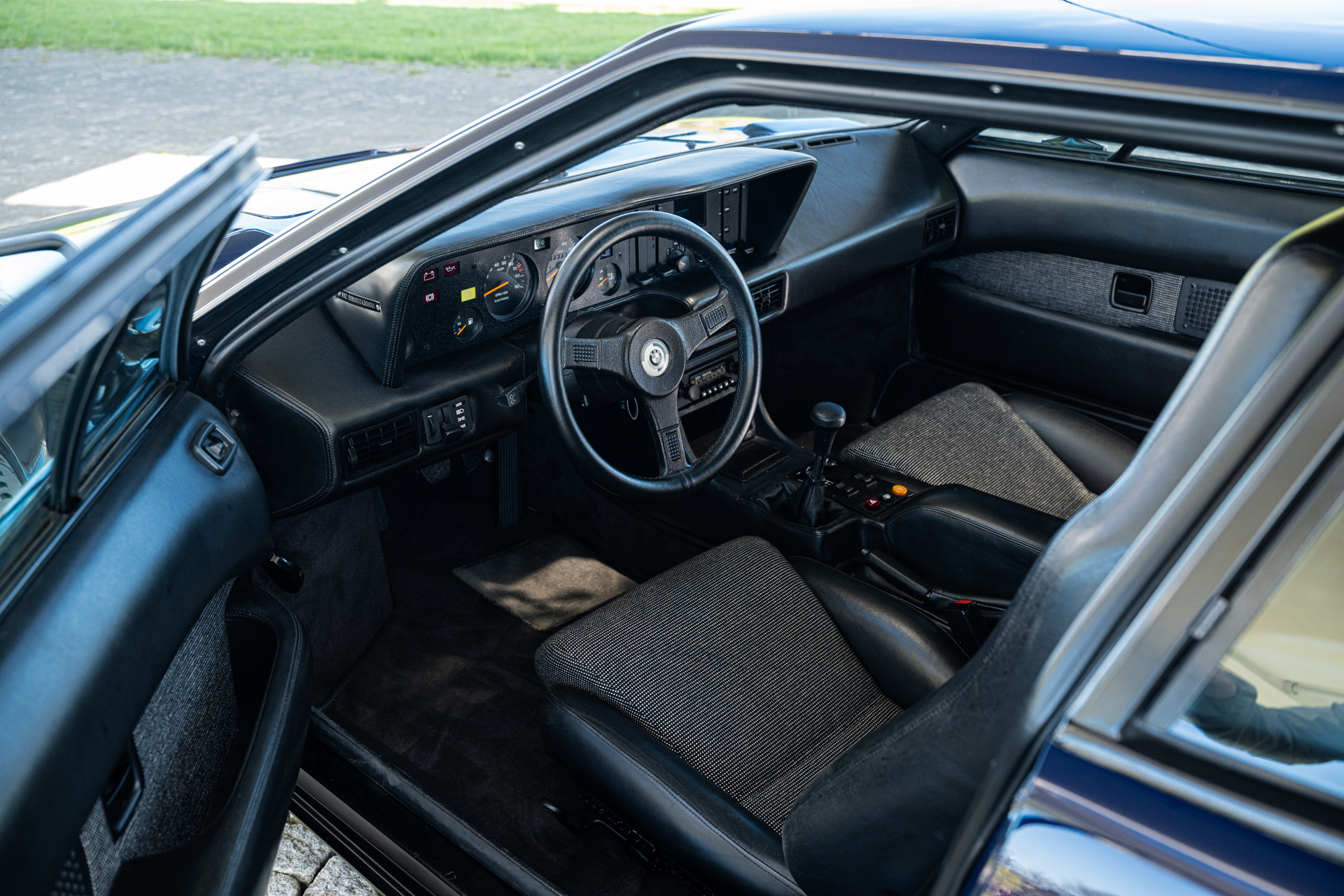 Willem Verstraten ©2026 Courtesy of RM Sotheby's