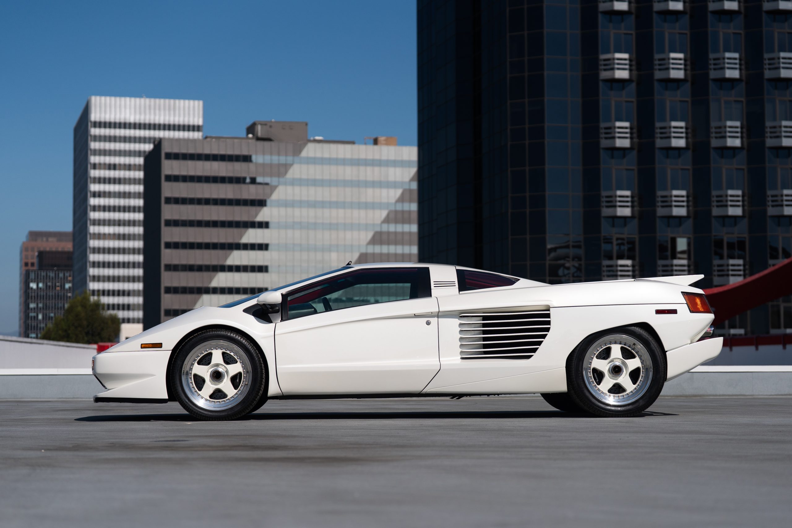 Karissa Hosek ©2026 Courtesy of RM Sotheby's