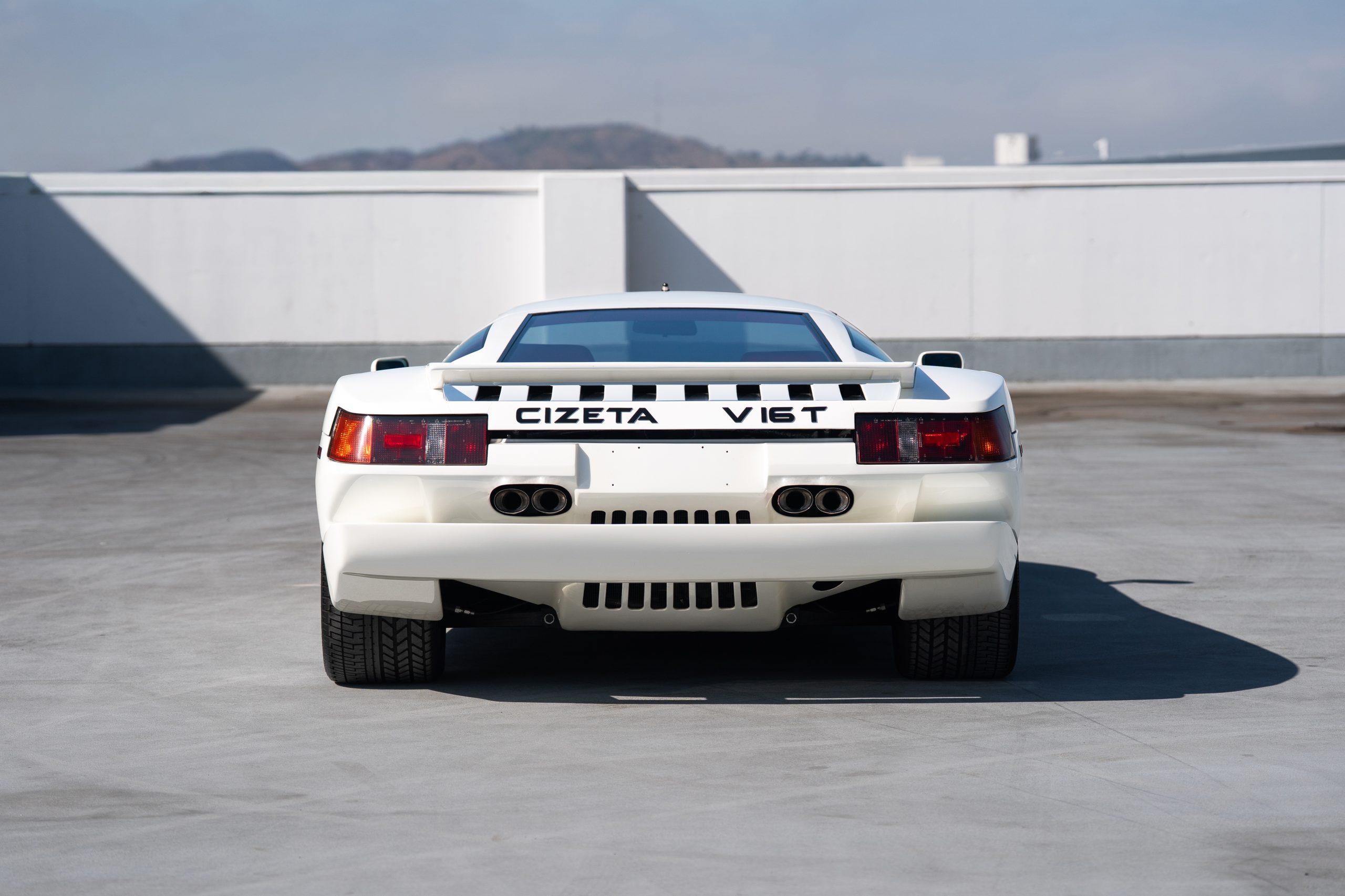 Karissa Hosek ©2026 Courtesy of RM Sotheby's