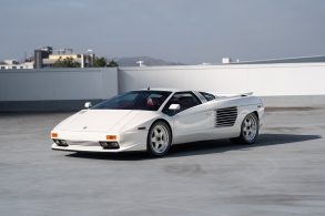 Karissa Hosek ©2026 Courtesy of RM Sotheby's