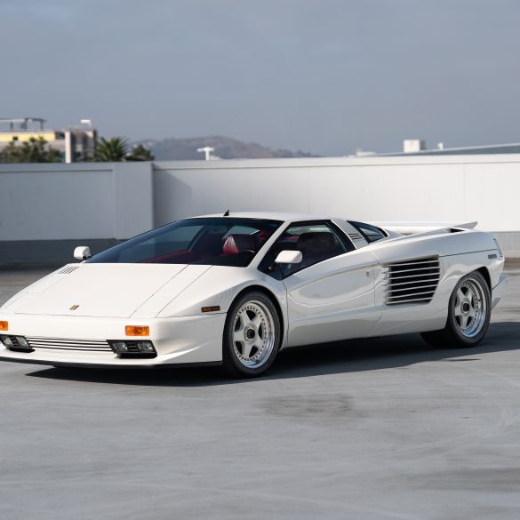Karissa Hosek ©2026 Courtesy of RM Sotheby's
