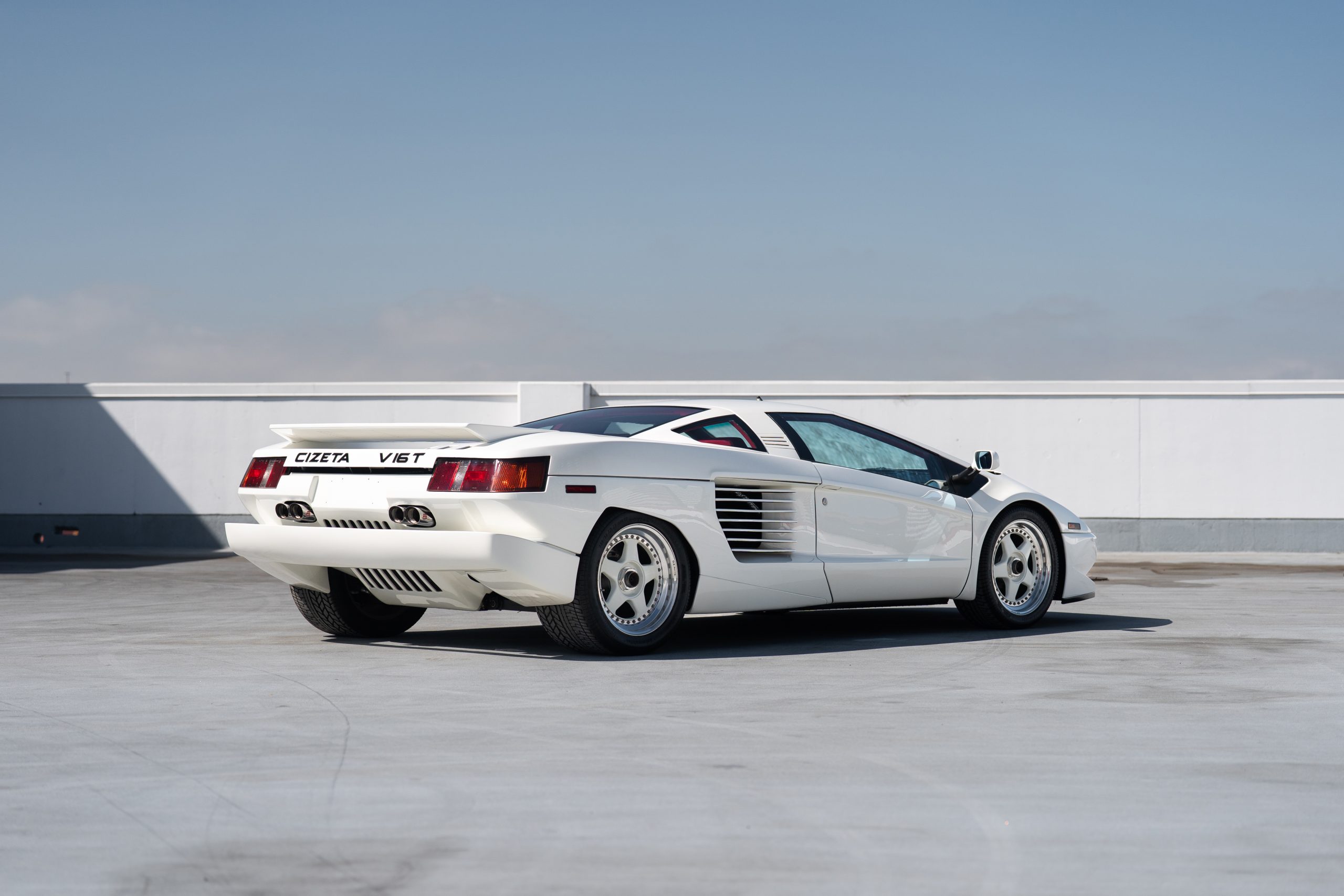 Karissa Hosek ©2026 Courtesy of RM Sotheby's